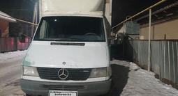 Mercedes-Benz Sprinter 1997 года за 6 500 000 тг. в Алматы