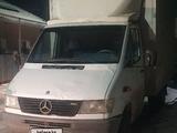 Mercedes-Benz Sprinter 1997 года за 6 500 000 тг. в Алматы – фото 4