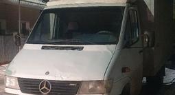 Mercedes-Benz Sprinter 1997 года за 6 500 000 тг. в Алматы – фото 4