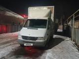 Mercedes-Benz Sprinter 1997 года за 6 500 000 тг. в Алматы – фото 3