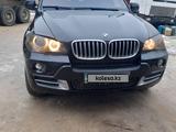 BMW X5 2007 годаfor8 000 000 тг. в Атырау