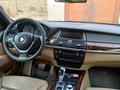 BMW X5 2007 годаfor8 000 000 тг. в Атырау – фото 6