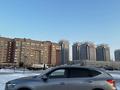 Haval F7 2021 годаүшін11 000 000 тг. в Астана – фото 12