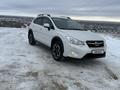 Subaru XV 2012 года за 9 000 000 тг. в Актобе