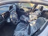JAC S3 Pro 2026 года за 6 100 000 тг. в Караганда – фото 2