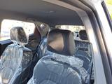 JAC S3 Pro 2026 года за 6 100 000 тг. в Караганда