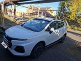 JAC S3 Pro 2026 года за 6 100 000 тг. в Караганда – фото 3