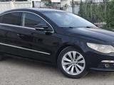Volkswagen Passat CC 2008 года за 4 500 000 тг. в Кызылорда