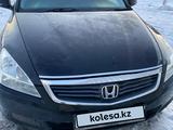 Honda Inspire 2004 годаүшін4 500 000 тг. в Костанай – фото 3