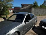 BMW 320 1993 года за 900 000 тг. в Астана – фото 4