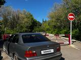 BMW 320 1993 года за 900 000 тг. в Астана – фото 3