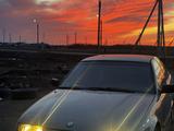 BMW 320 1993 года за 900 000 тг. в Астана