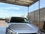 Hyundai Solaris 2018 годаүшін5 000 000 тг. в Балхаш