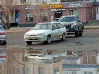 ВАЗ (Lada) 2108 1989 года за 600 000 тг. в Павлодар