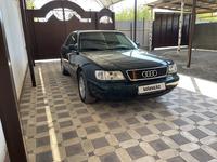 Audi A6 1994 годаfor3 500 000 тг. в Кызылорда