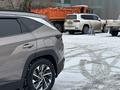 Hyundai Tucson 2022 годаүшін14 100 000 тг. в Алматы – фото 27