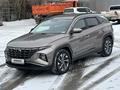 Hyundai Tucson 2022 годаүшін14 100 000 тг. в Алматы – фото 2