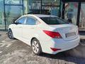 Hyundai Accent 2014 годаfor5 700 000 тг. в Алматы – фото 4