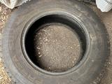 Maxxis 265/16 R17 за 80 000 тг. в Караганда