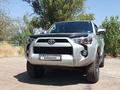 Toyota 4Runner 2019 годаүшін21 000 000 тг. в Алматы