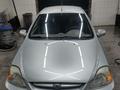 Kia Rio 2003 годаүшін3 000 000 тг. в Усть-Каменогорск – фото 5