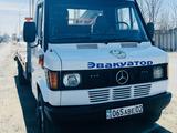 Mercedes-Benz  Sprinter Classic 1990 годаүшін4 600 000 тг. в Алматы