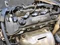 Двигатель Toyota 2.7 16V 1AR-FE Инжектор Катушкаүшін1 000 000 тг. в Тараз – фото 3