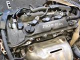Двигатель Toyota 2.7 16V 1AR-FE Инжектор Катушка за 9 900 тг. в Тараз – фото 3