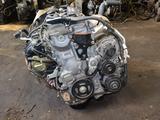 Двигатель Toyota 2.7 16V 1AR-FE Инжектор Катушка за 9 900 тг. в Тараз – фото 4