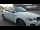 BMW X6 2010 годаүшін10 000 000 тг. в Алматы – фото 3