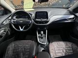 Chevrolet Onix 2022 года за 7 000 000 тг. в Караганда – фото 5