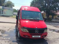 Mercedes-Benz Sprinter 2003 года за 6 200 000 тг. в Талдыкорган