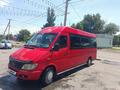 Mercedes-Benz Sprinter 2003 года за 6 200 000 тг. в Талдыкорган – фото 3