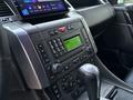Land Rover Range Rover Sport 2006 года за 7 000 000 тг. в Алматы – фото 10