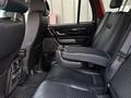 Land Rover Range Rover Sport 2006 года за 7 000 000 тг. в Алматы – фото 11