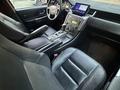 Land Rover Range Rover Sport 2006 года за 7 000 000 тг. в Алматы – фото 12