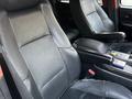 Land Rover Range Rover Sport 2006 года за 7 000 000 тг. в Алматы – фото 13