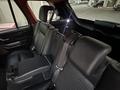 Land Rover Range Rover Sport 2006 года за 7 000 000 тг. в Алматы – фото 14