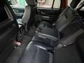 Land Rover Range Rover Sport 2006 года за 7 000 000 тг. в Алматы – фото 15