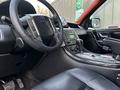 Land Rover Range Rover Sport 2006 года за 7 000 000 тг. в Алматы – фото 16