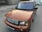 Land Rover Range Rover Sport 2006 года за 7 000 000 тг. в Алматы