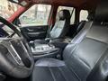 Land Rover Range Rover Sport 2006 года за 7 000 000 тг. в Алматы – фото 9