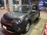 Toyota RAV4 2013 годаүшін7 000 000 тг. в Атырау – фото 2