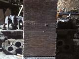 Радиатор печки медный ваз 2114 за 15 000 тг. в Усть-Каменогорск