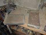 Радиатор печки за 15 000 тг. в Усть-Каменогорск