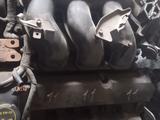 Двигатель ДВС AG 3литра, привозные за 270 000 тг. в Алматы – фото 4