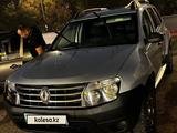 Renault Duster 2015 годаүшін3 850 000 тг. в Уральск