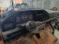 Панель на mercedes sprinter 1995-2000 за 100 000 тг. в Шымкент – фото 2