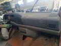Панель на mercedes sprinter 1995-2000 за 100 000 тг. в Шымкент