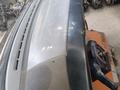 Панель на mercedes sprinter 1995-2000 за 100 000 тг. в Шымкент – фото 3
